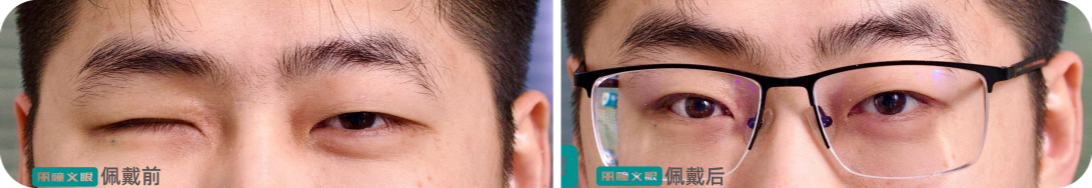 先進(jìn)生產(chǎn)技術(shù)